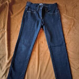 Crewcuts Navy Kids Jeans